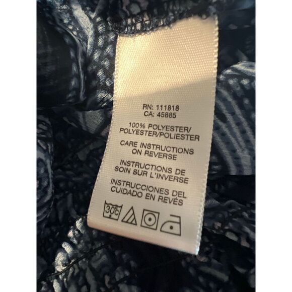 Michael Kors Blouse  - Picture 4 of 4